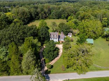 Property image.