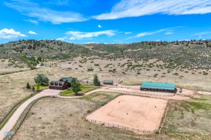 Property image.