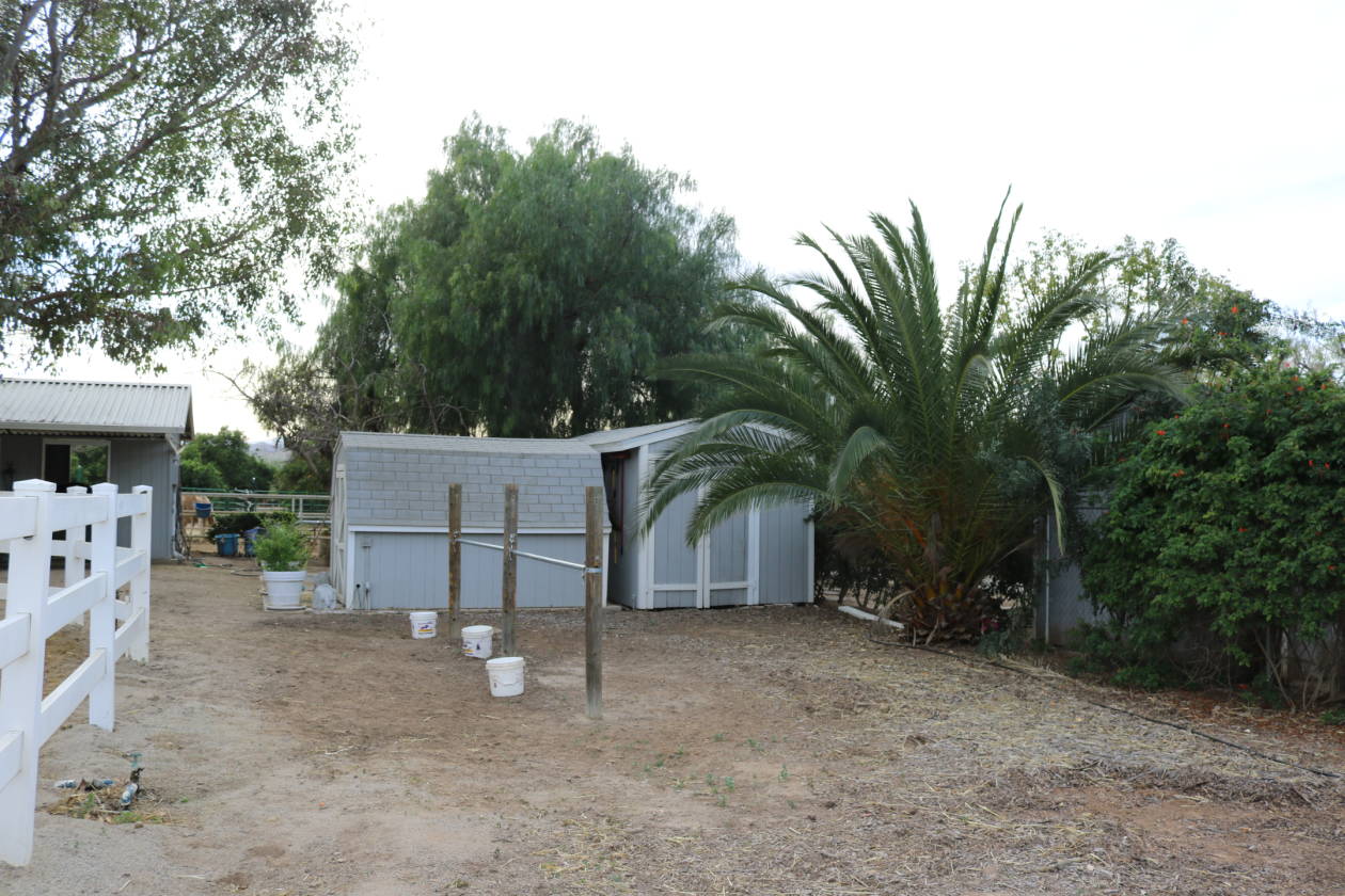 Riverside, CA Arlington Heights Riverside, Riverside County