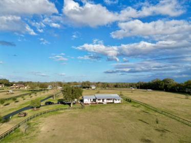 Property image.