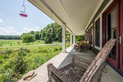 Property image.