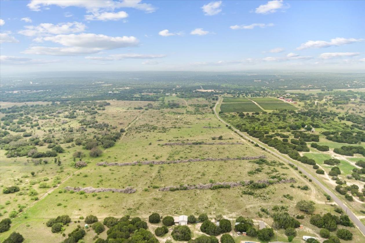 Peak View Ranch | 88 Acres | Texas Hill Country - photo 28