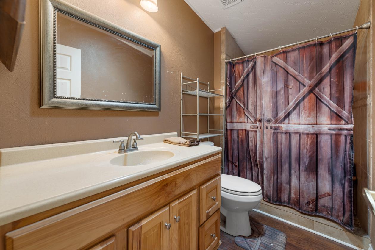 Turnkey Equine Property w/ Functional Improvements - photo 10