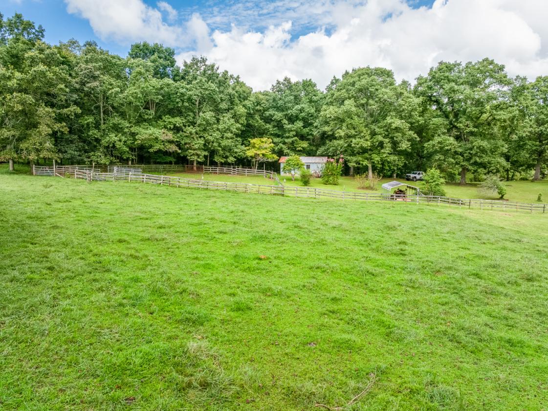 North Hall 20 Acre Farm - photo 18
