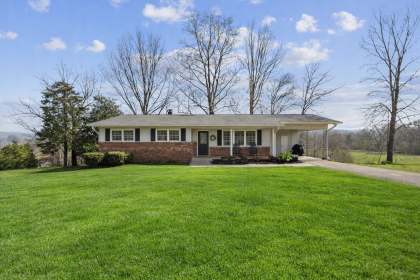 Property image.