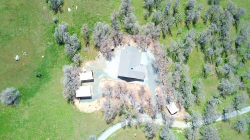 Property image.