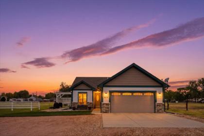 Property image.