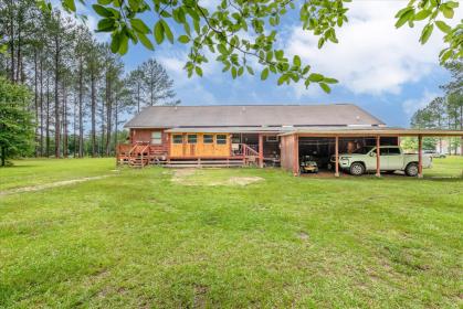 Property image.