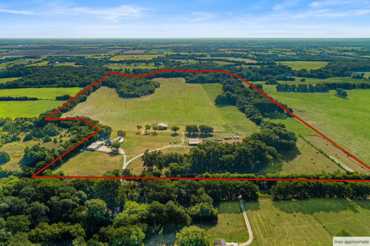 Your Horse ,Your Property, Your New Home - photo 1