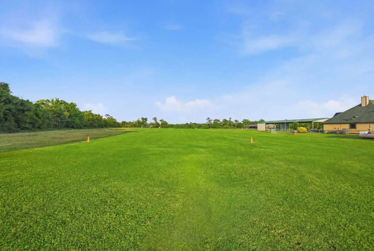 Private Horse Property - photo 14