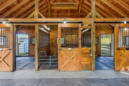 Property image.