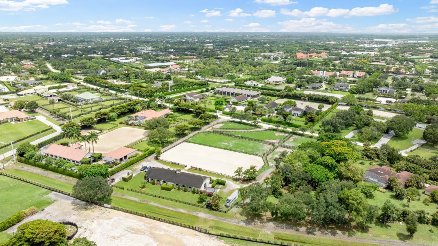 2.6 acre farm on Rolling Rock - photo 6