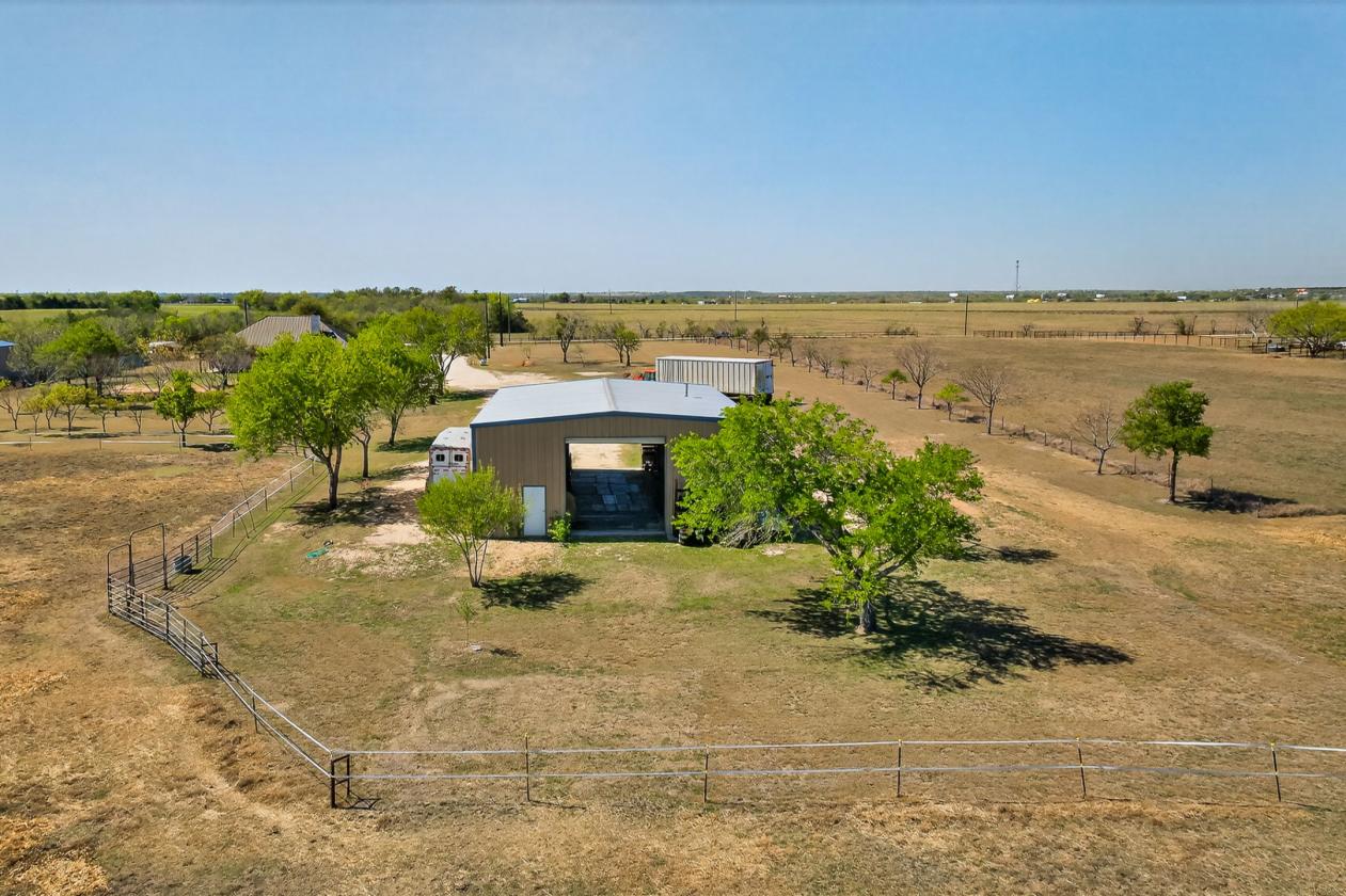 27 acres, pastures, grazing - photo 26