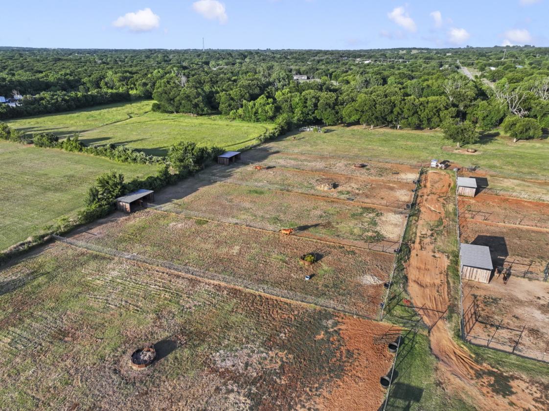 Perfect horse property just minutes from DFW - photo 6