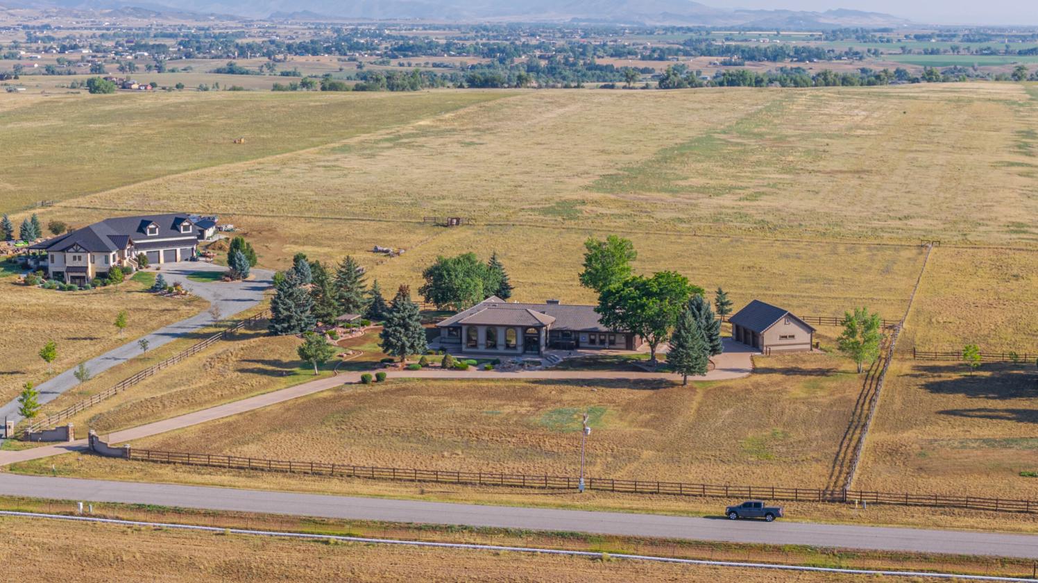 Yellowstone Estate - photo 5