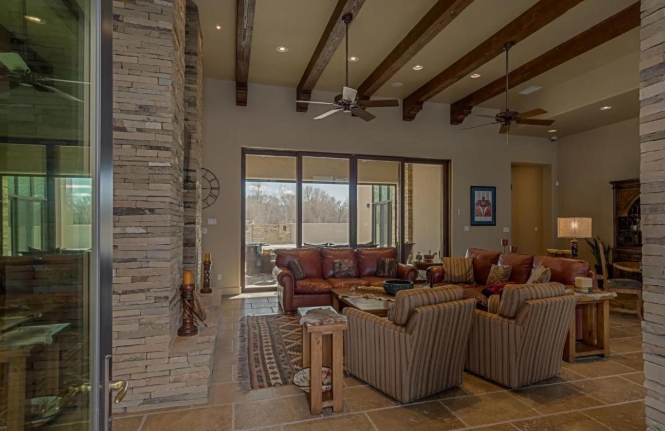 Price Reduced - Luxury Equestrian Estate - photo 13