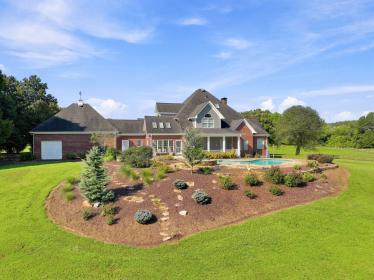 Property image.