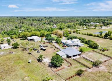 Property image.
