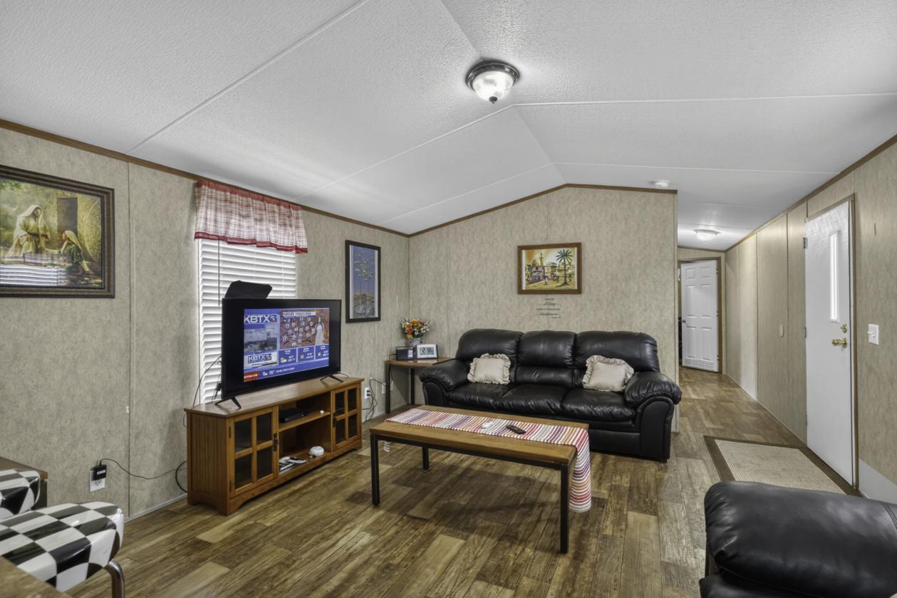 Arrow C Ranch - photo 25