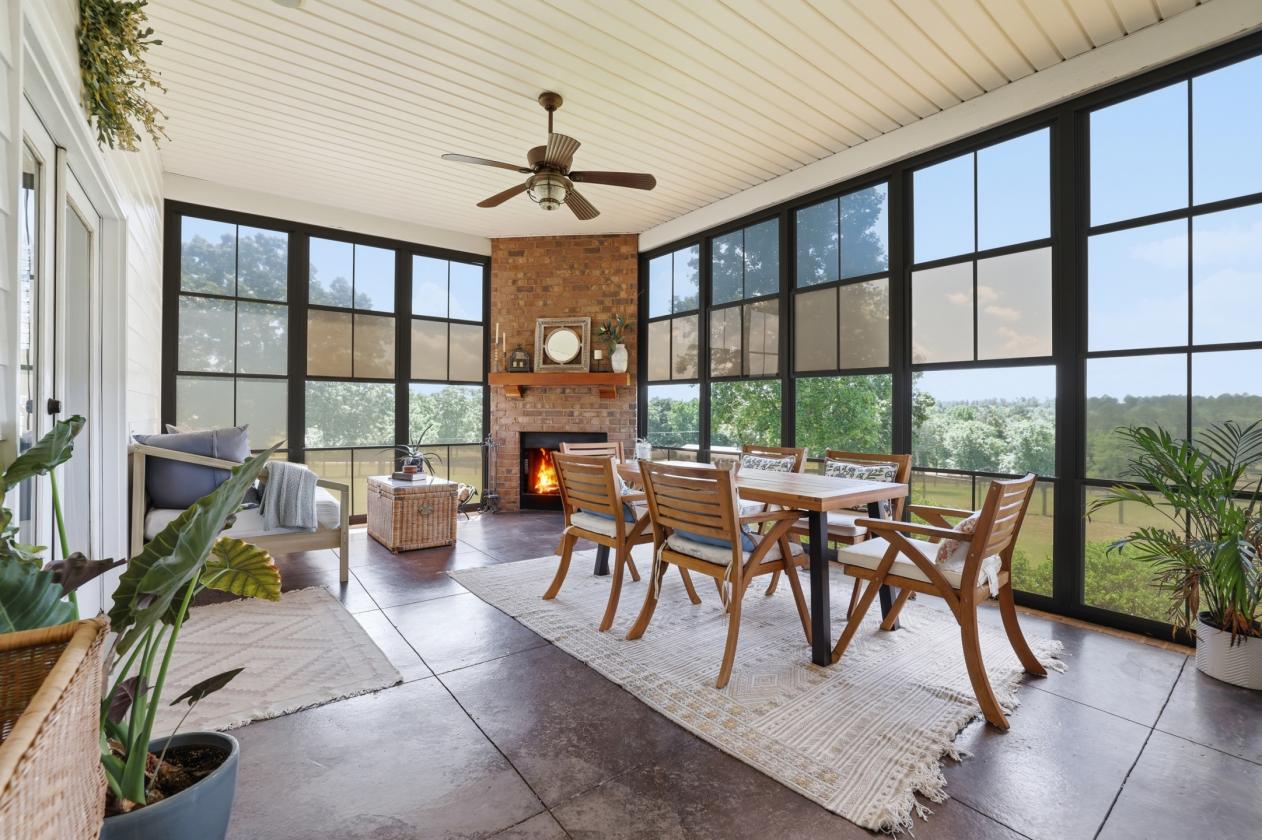 Live GRAND at 7388 Bayhill Court in Aiken, SC - photo 8
