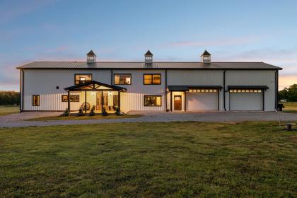 Property image.