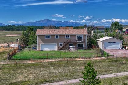 Property image.