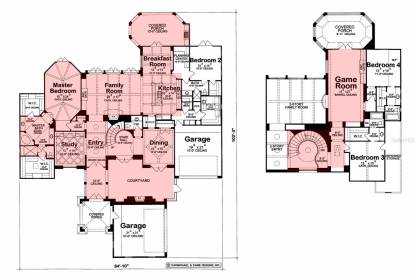 Property image.
