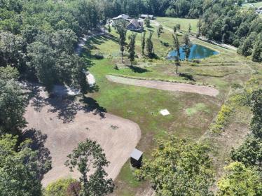 Property image.