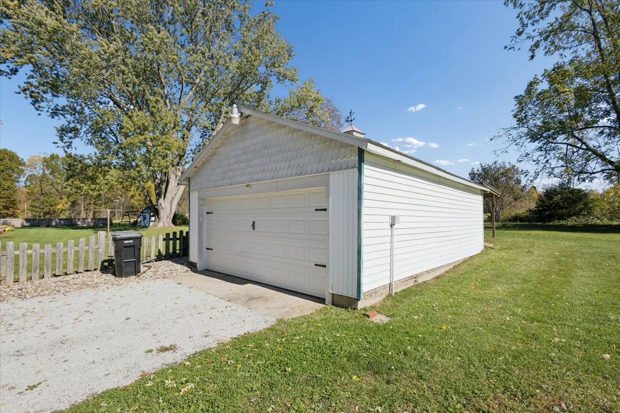 One of the Finest Locations in St Joe Co - photo 28