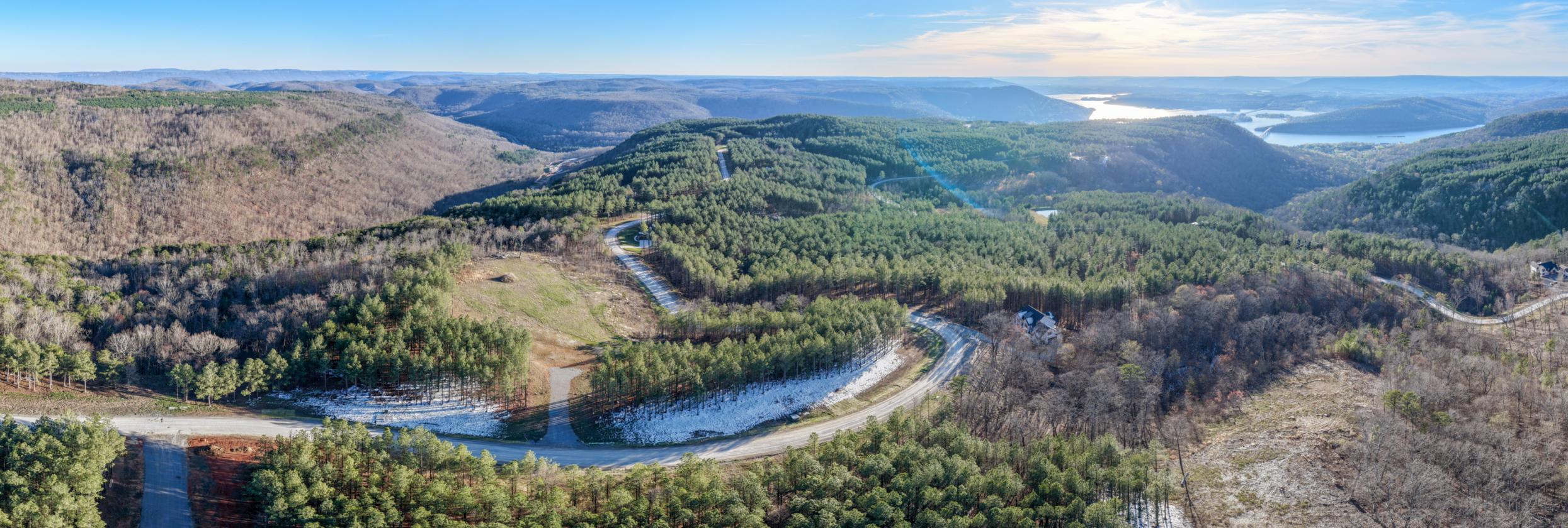 Incredible views and no state income tax! - photo 10