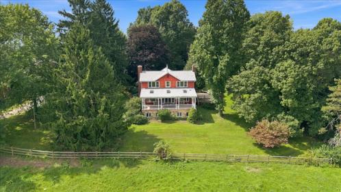 Property image.