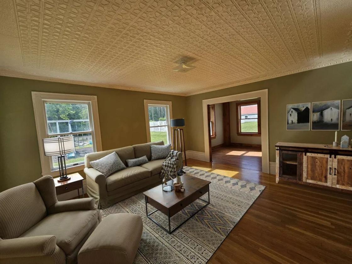 Turnkey Horse Property With Extra Amenities - photo 8
