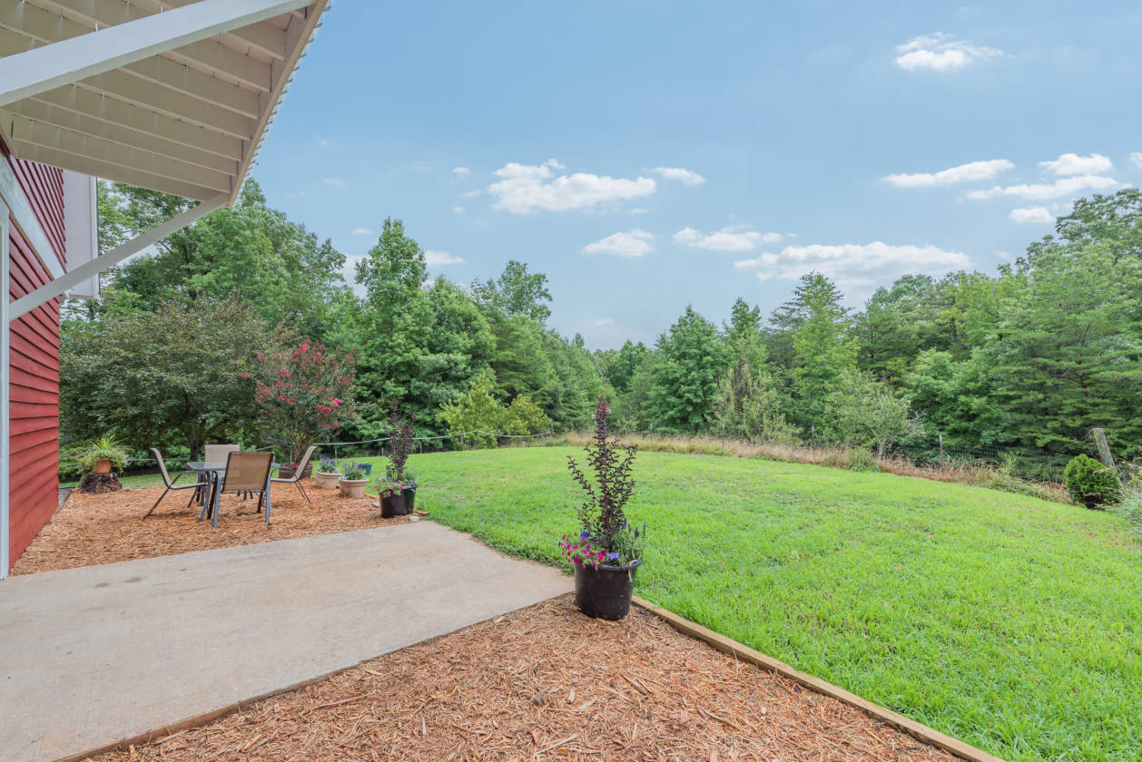 Horse Ranch For Sale Sharon, York County, South Carolina