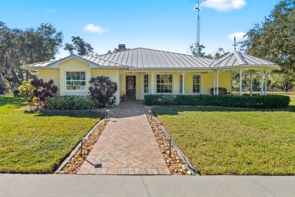 Property image.