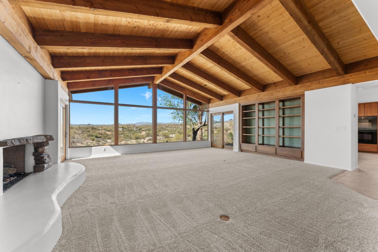 44+ Acres of Horse Country - photo 8