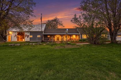 Property image.