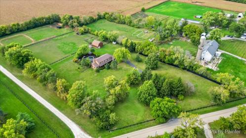 Property image.