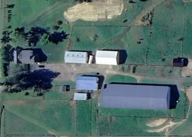 Property image.