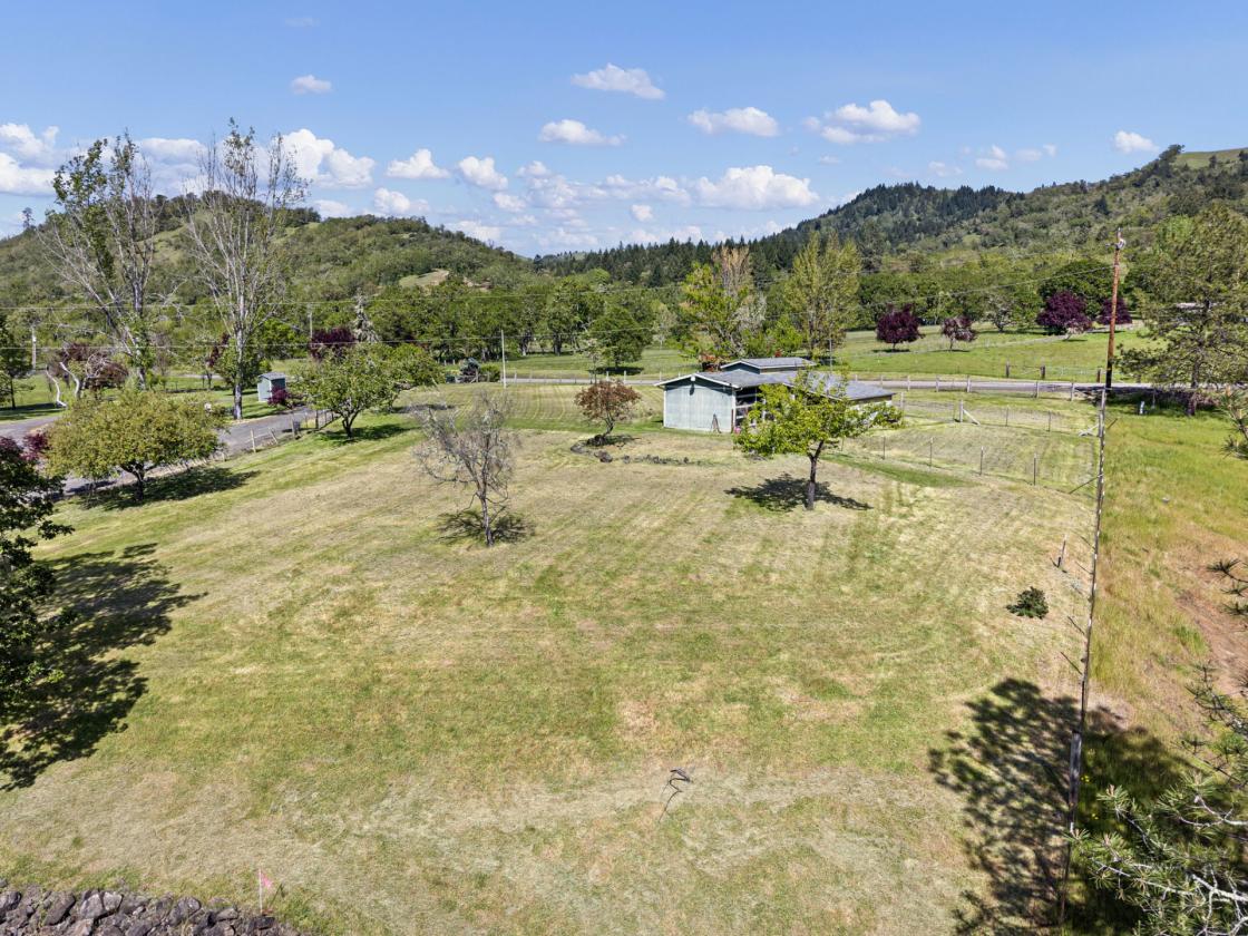 5 Acre horse property, fully remodeled home! - photo 9