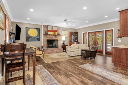 Property image.