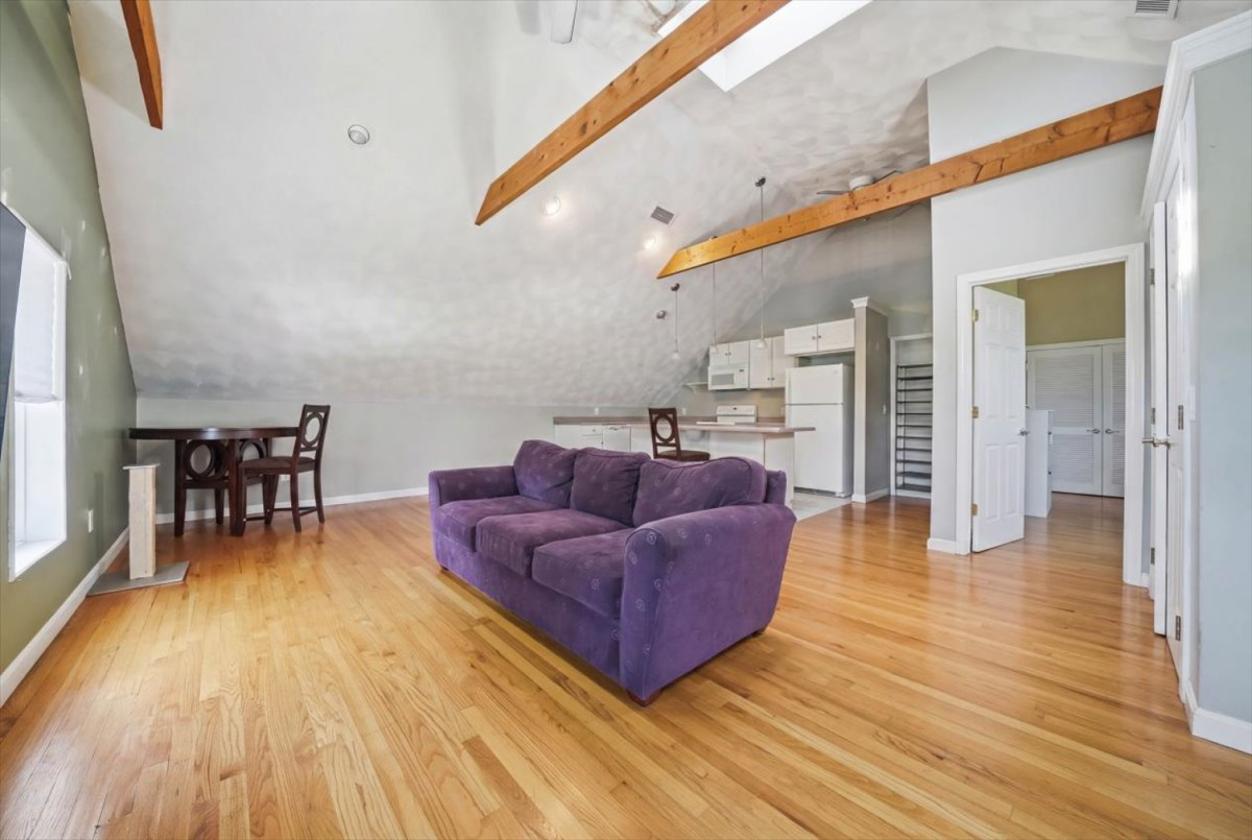 ESTABLISHED EQUESTRIAN PROPERTY EXCEPTIONAL PRICE - photo 28
