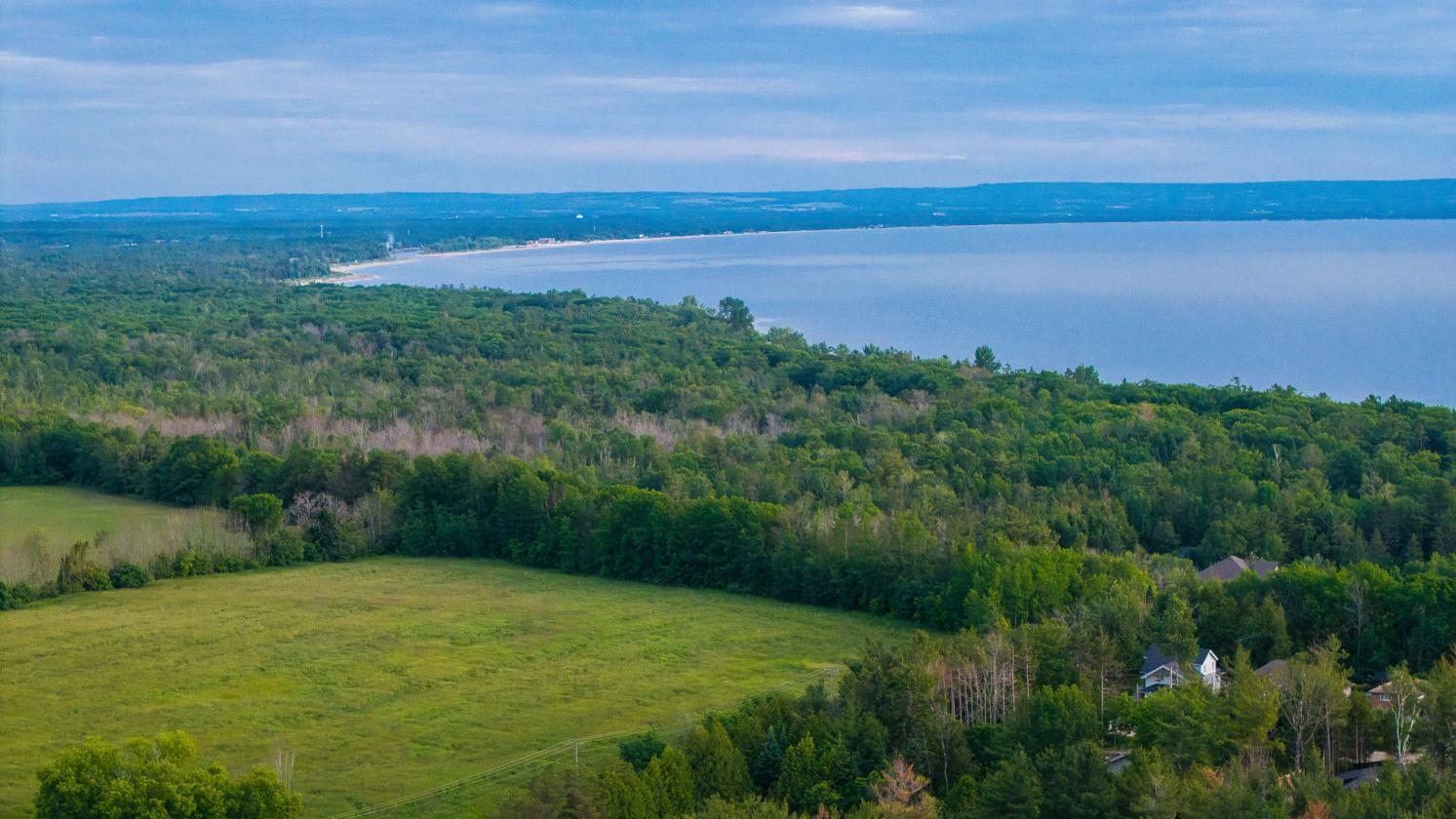 The Lawson Estate | A Once-in-a-Generation Georgia - photo 8