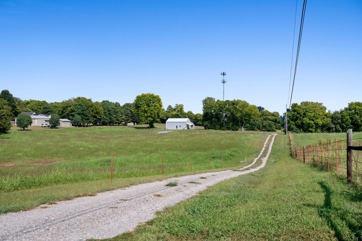 10+ Acre Horse & Hobby Farm - photo 26