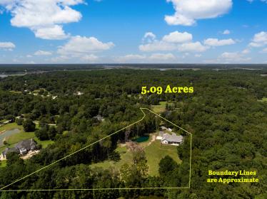 Property image.
