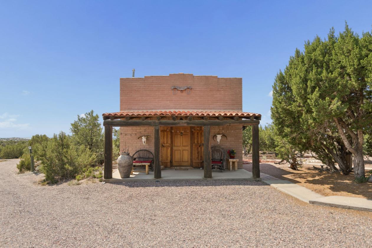 Colorado Dream Ranch - photo 7
