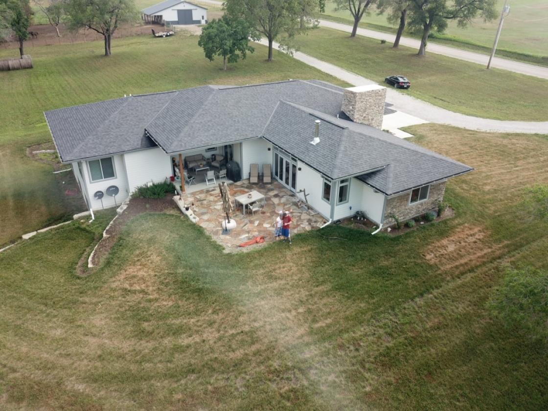 *Price Reduction-$100K* 20 Ac Equestrian Farm - photo 22