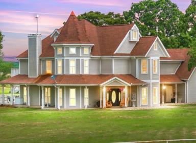 Property image.