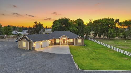 Property image.