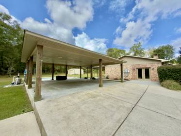 Property image.