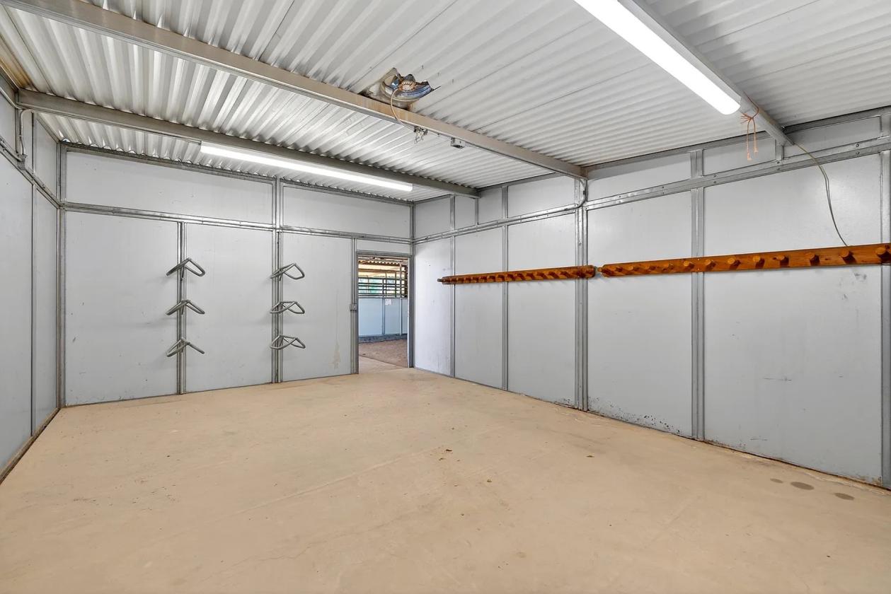 Income producing equestrian ranch on 10 acres - photo 15